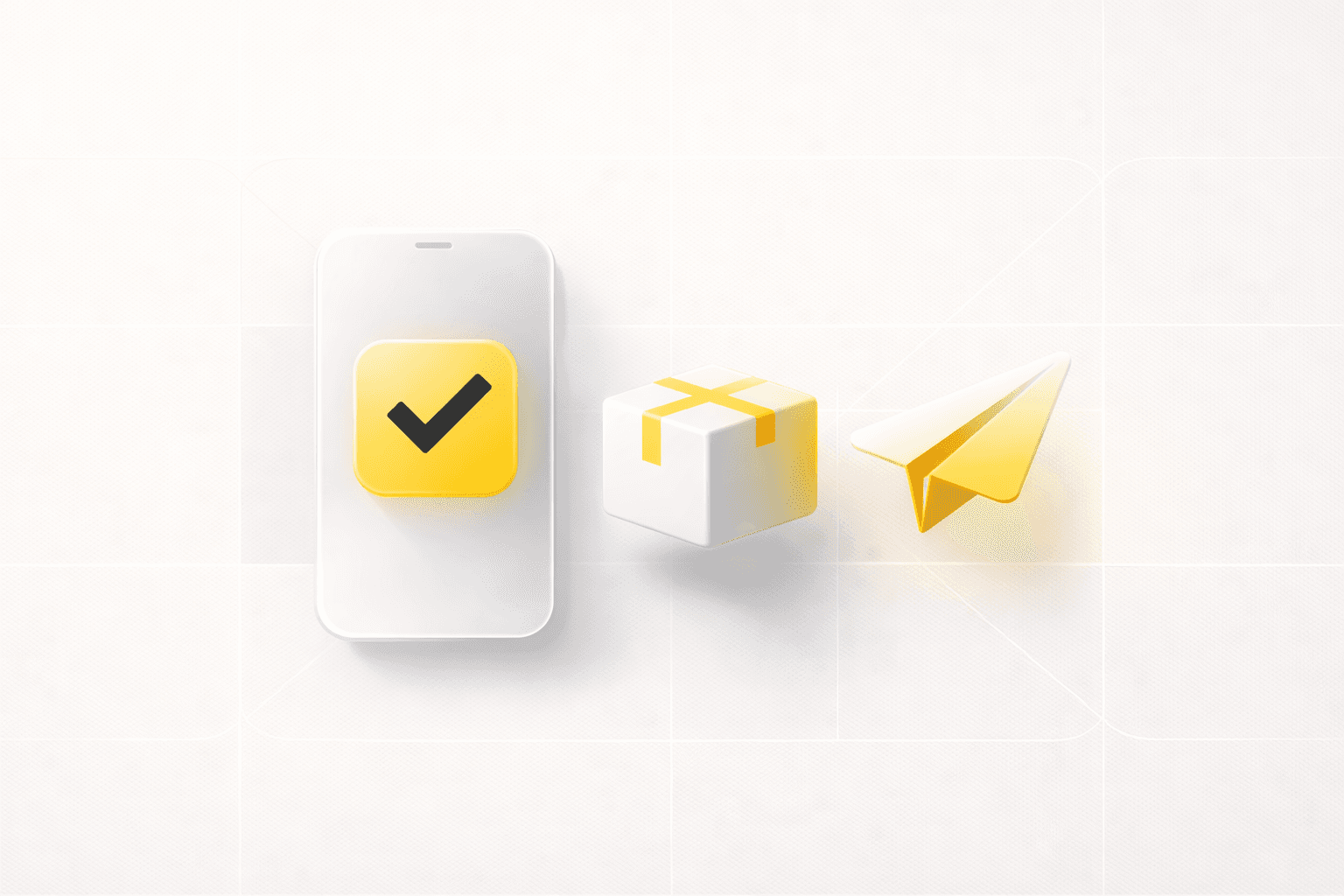 Aperçu du cas d'usage de notifications de commande sur WhatsApp
